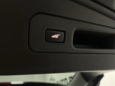 2017 Acura MDX SH-AWD w/Tech   - Photo 28 - West Bountiful, UT 84087
