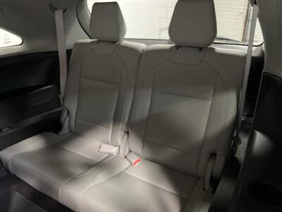 2017 Acura MDX SH-AWD w/Tech   - Photo 26 - West Bountiful, UT 84087