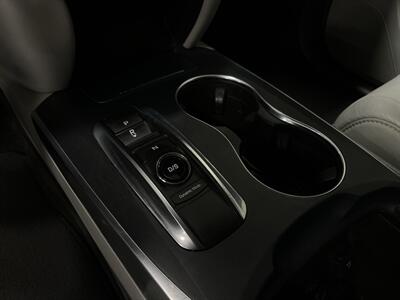 2017 Acura MDX SH-AWD w/Tech   - Photo 17 - West Bountiful, UT 84087