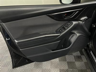 2019 Subaru Crosstrek 2.0i Premium   - Photo 15 - West Bountiful, UT 84087