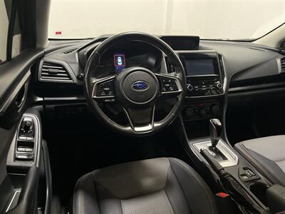 2019 Subaru Crosstrek 2.0i Premium   - Photo 14 - West Bountiful, UT 84087