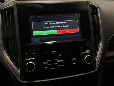 2019 Subaru Crosstrek 2.0i Premium   - Photo 23 - West Bountiful, UT 84087