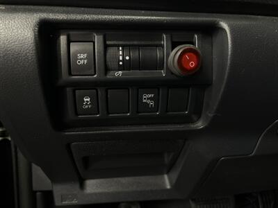 2019 Subaru Crosstrek 2.0i Premium   - Photo 27 - West Bountiful, UT 84087