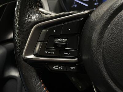 2019 Subaru Crosstrek 2.0i Premium   - Photo 26 - West Bountiful, UT 84087