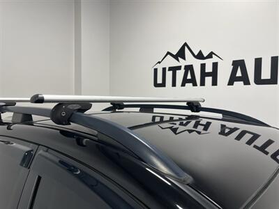 2019 Subaru Crosstrek 2.0i Premium   - Photo 5 - West Bountiful, UT 84087