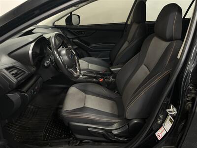 2019 Subaru Crosstrek 2.0i Premium   - Photo 16 - West Bountiful, UT 84087