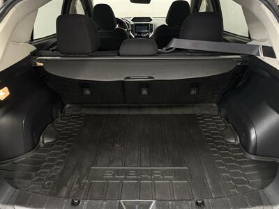 2019 Subaru Crosstrek 2.0i Premium   - Photo 12 - West Bountiful, UT 84087