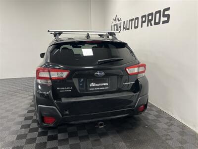 2019 Subaru Crosstrek 2.0i Premium   - Photo 11 - West Bountiful, UT 84087