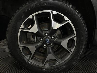 2019 Subaru Crosstrek 2.0i Premium   - Photo 4 - West Bountiful, UT 84087