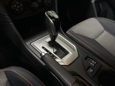 2019 Subaru Crosstrek 2.0i Premium   - Photo 19 - West Bountiful, UT 84087