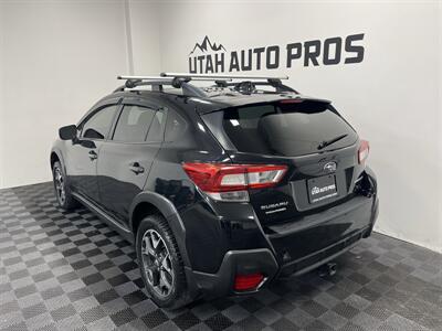 2019 Subaru Crosstrek 2.0i Premium   - Photo 10 - West Bountiful, UT 84087
