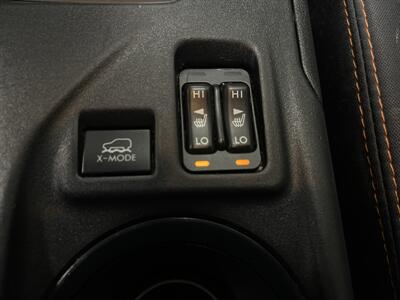 2019 Subaru Crosstrek 2.0i Premium   - Photo 18 - West Bountiful, UT 84087
