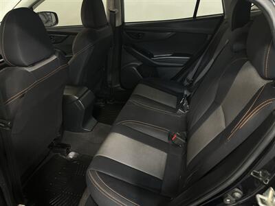 2019 Subaru Crosstrek 2.0i Premium   - Photo 13 - West Bountiful, UT 84087