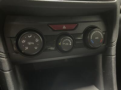 2019 Subaru Crosstrek 2.0i Premium   - Photo 20 - West Bountiful, UT 84087