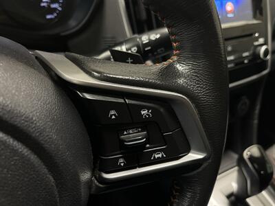 2019 Subaru Crosstrek 2.0i Premium   - Photo 25 - West Bountiful, UT 84087