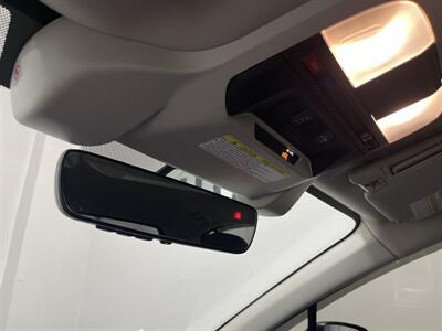 2019 Subaru Crosstrek 2.0i Premium   - Photo 17 - West Bountiful, UT 84087