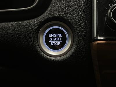 2017 Honda CR-V EX - Photo 20 - West Bountiful, UT 84087