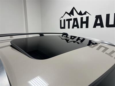 2017 Honda CR-V EX - Photo 7 - West Bountiful, UT 84087