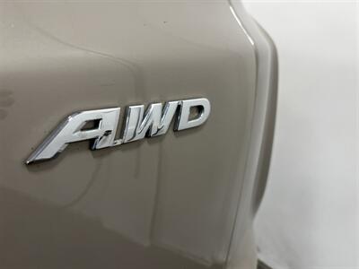 2017 Honda CR-V EX - Photo 13 - West Bountiful, UT 84087