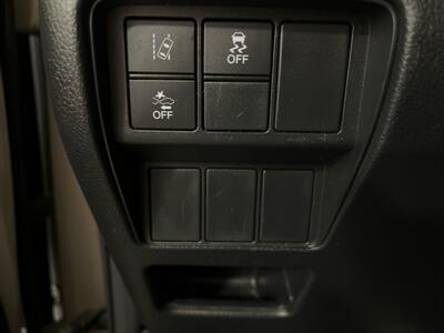 2017 Honda CR-V EX - Photo 19 - West Bountiful, UT 84087