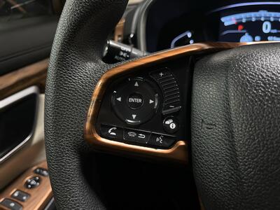 2017 Honda CR-V EX - Photo 29 - West Bountiful, UT 84087