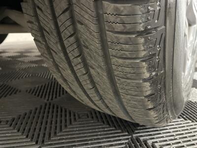 2017 Honda CR-V EX - Photo 5 - West Bountiful, UT 84087