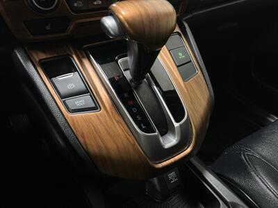 2017 Honda CR-V EX - Photo 21 - West Bountiful, UT 84087