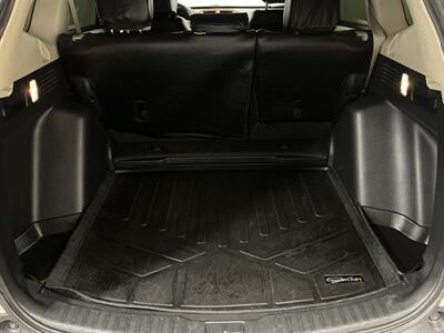 2017 Honda CR-V EX - Photo 14 - West Bountiful, UT 84087