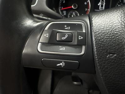 2014 Volkswagen Passat 2.5L SE PZEV - Photo 15 - West Bountiful, UT 84087
