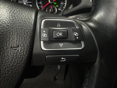 2014 Volkswagen Passat 2.5L SE PZEV - Photo 14 - West Bountiful, UT 84087