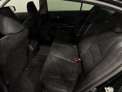 2017 Honda Accord EX - Photo 22 - West Bountiful, UT 84087
