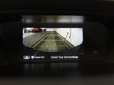 2017 Honda Accord EX - Photo 17 - West Bountiful, UT 84087