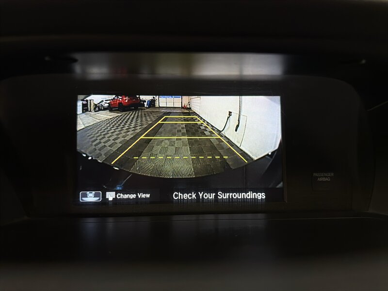 2017 Honda Accord EX - Photo 17 - West Bountiful, UT 84087