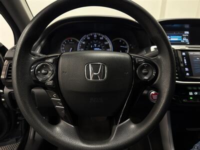 2017 Honda Accord EX - Photo 18 - West Bountiful, UT 84087