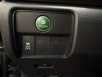 2017 Honda Accord EX - Photo 21 - West Bountiful, UT 84087
