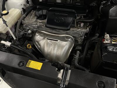 2013 Toyota RAV4 XLE   - Photo 28 - West Bountiful, UT 84087