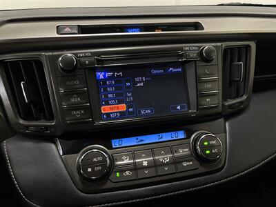 2013 Toyota RAV4 XLE   - Photo 20 - West Bountiful, UT 84087