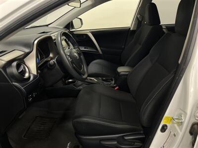 2013 Toyota RAV4 XLE   - Photo 18 - West Bountiful, UT 84087