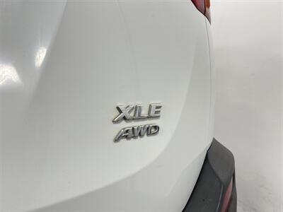 2013 Toyota RAV4 XLE   - Photo 13 - West Bountiful, UT 84087