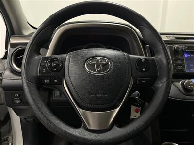 2013 Toyota RAV4 XLE   - Photo 24 - West Bountiful, UT 84087