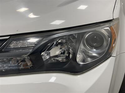 2013 Toyota RAV4 XLE   - Photo 8 - West Bountiful, UT 84087