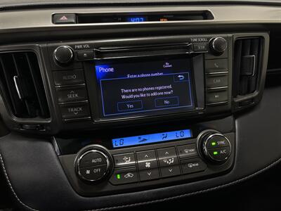 2013 Toyota RAV4 XLE   - Photo 22 - West Bountiful, UT 84087