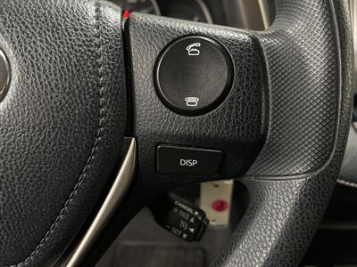 2013 Toyota RAV4 XLE   - Photo 25 - West Bountiful, UT 84087