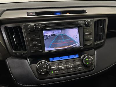 2013 Toyota RAV4 XLE   - Photo 21 - West Bountiful, UT 84087