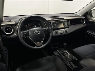 2013 Toyota RAV4 XLE   - Photo 16 - West Bountiful, UT 84087