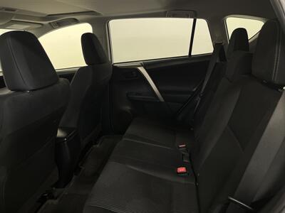 2013 Toyota RAV4 XLE   - Photo 15 - West Bountiful, UT 84087