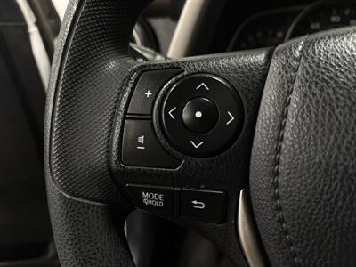 2013 Toyota RAV4 XLE   - Photo 26 - West Bountiful, UT 84087