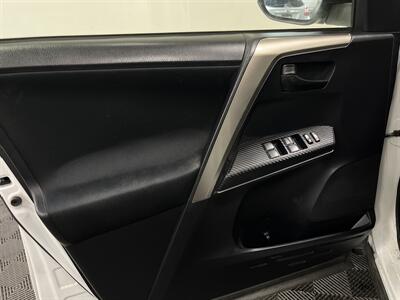 2013 Toyota RAV4 XLE   - Photo 17 - West Bountiful, UT 84087