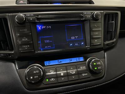 2013 Toyota RAV4 XLE   - Photo 23 - West Bountiful, UT 84087