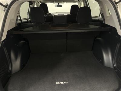 2013 Toyota RAV4 XLE   - Photo 14 - West Bountiful, UT 84087